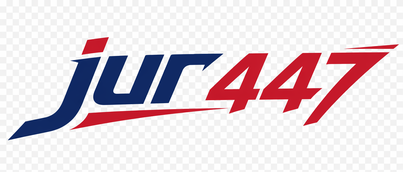 JUR 447